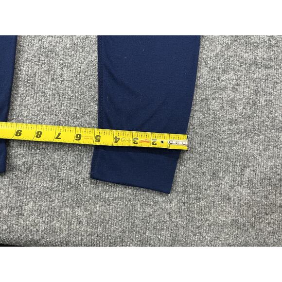 Patagonia Capilene Base Layer Pants XS Outdoor Thermal Performance Hike Climbing - Picture 11 of 12